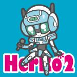 HerRo*2