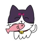 ありえ