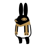 userPhoto