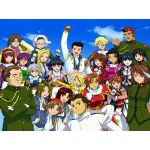 マエダプレミアム8号