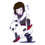 userPhoto