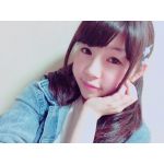Akari
