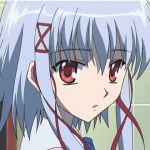 あくろす5