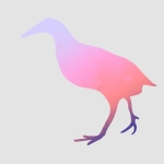 ePi