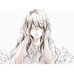 echo_3am
