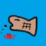 ちぶ