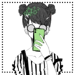 userPhoto