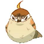 いちまる