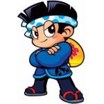 どんちゃん