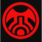 1972 Tono