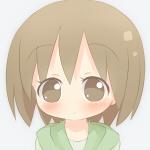 22M＠ににたん