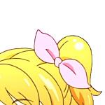 芋場 肉太郎