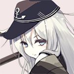 しいなしあん