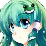 豊しうまい