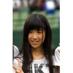 userPhoto