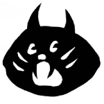 しゅらさん