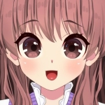 鈴根らい