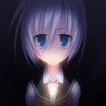 メロンパン