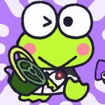 あまさひかえめちゃん