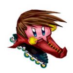 らーく