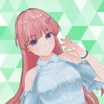 羽原あまね