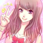 ぽよ