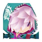 フール