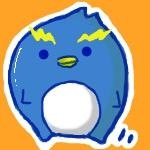 ユーチー