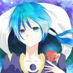 シルクロード
