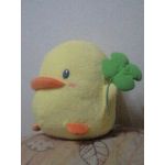 PIYOCHAN