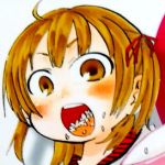 英語でいうところのクリームパイ