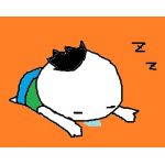 あおこ