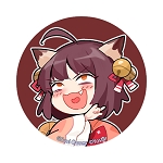 カモメ