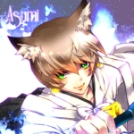 アスミス