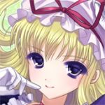 みゃけ