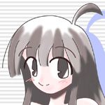 あぷえぬすたーと！