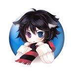 Lさん