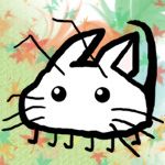 猫虫