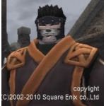 userPhoto