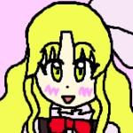 Faris