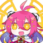 八塚スピナ