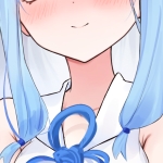 迷い人