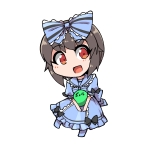 ふんぼ