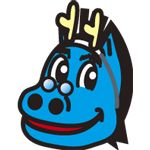 うましか