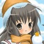 ことりん