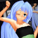 H宮田