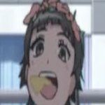nikonikosatou