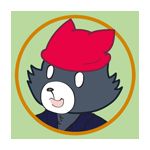 おつかれちゃん