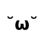 のーたん