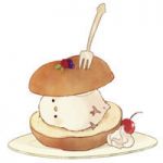 ひな